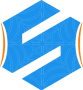 tenant logo