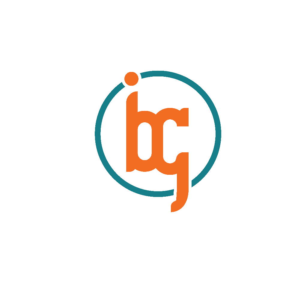 tenant logo